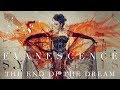 Evanescence  the end of the dream official audio  synthesis