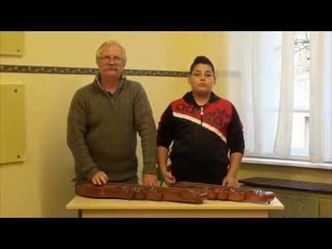 Çayelinden Öteye -