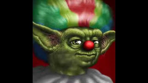 Valid Argument I have Not