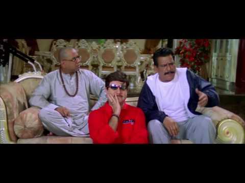 dulhan-hum-le-jayenge-salman-khan-karisma-kapoor-full-length-hd-bollywood-movie