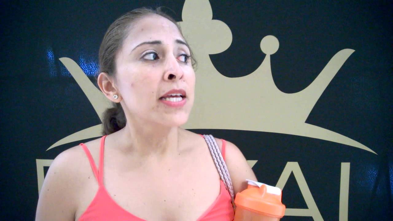 Kromasol testimonios de salud Kromasol testimonios de salud