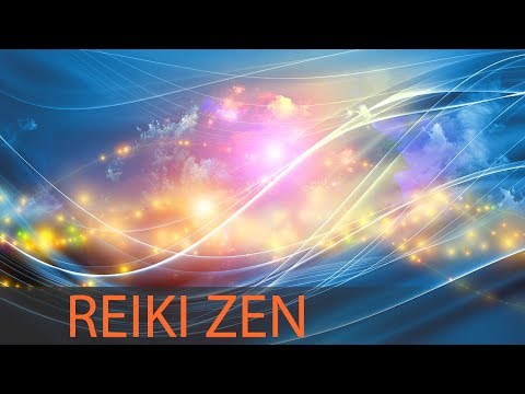 3 Hour Zen Meditation Music: Relaxing Music, Calming Music, Chakra Music, Soothing Music 1788 - 3 Hour Zen Meditation Music: Relaxing Music, Calming Music, Chakra Music, Soothing Music 1788