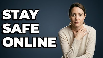 Why Should Every Online Account Have a Unique Password?