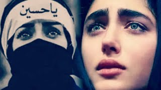 اجمل لطمية حسينية لبنانية | سلطاني الحسين جديد 2020 الشيخ محمد شرارة لطميات محرم 1442