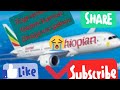 Ergaa Arifachisa Adaraa Namni Du A Namati Hin Gamanee Sher Godhii ЁЯШнЁЯШн Ergaa Arifachisa Adaraa Namni Du A Namati Hin Gamanee Sher Godhii ЁЯШнЁЯШн