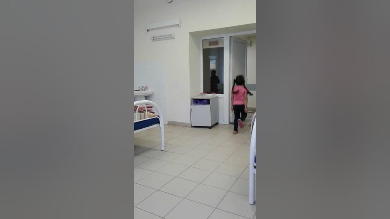 Ставрополь детская краевая семашко телефон регистратуры