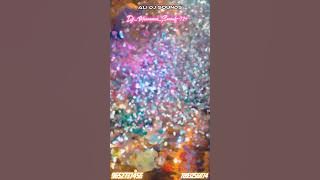 ᴍɴᴄʟ_ᴄʜᴜɴɴᴀᴍʙᴀᴛᴛɪ.. ᴩʀᴏɢʀᴀᴍ🔊ᴀʟɪ ᴅᴊ ꜱᴏᴜɴᴅꜱ🔊ꜰʀᴏᴍ: ᴍᴀɴᴅʜᴀᴍᴀʀʀɪ.. ᴄᴇʟʟ ɴᴏ : 7893256074..9652737456