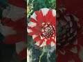 Ой там на горі в зеленім гаю Тріо Маренич українськапісня пісні пісня Ukrainiansong сад 
