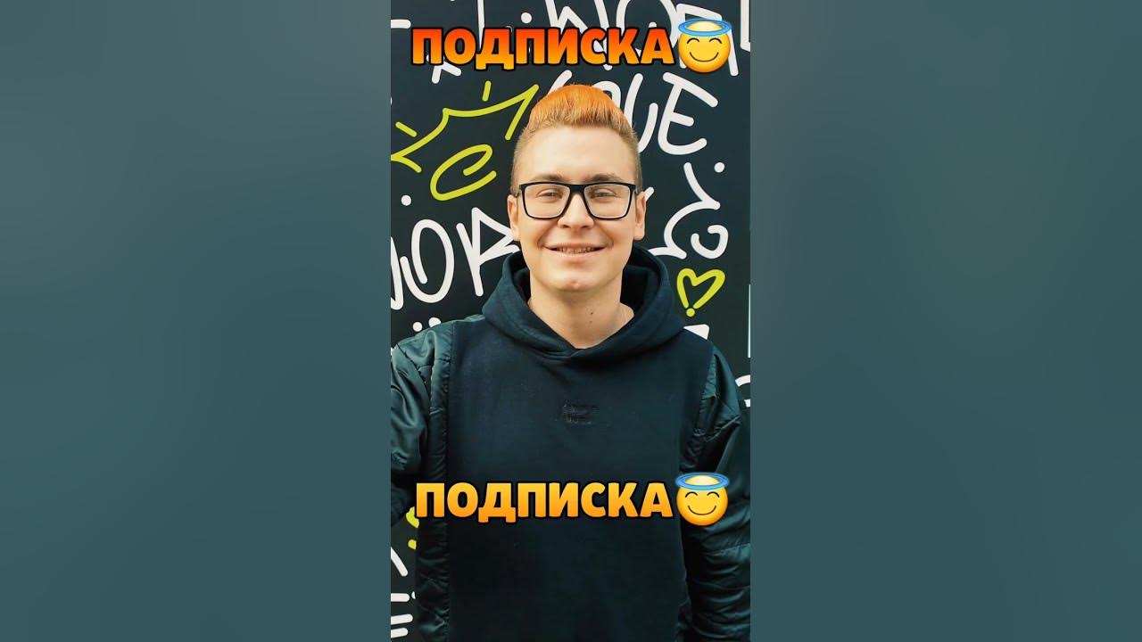 лололо - YouTube