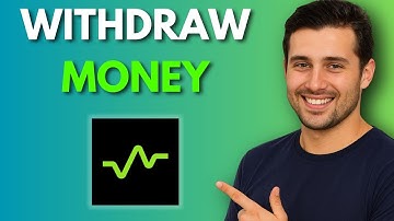 How to Withdraw Money from GoCrypto App — Updated 2025 Guide