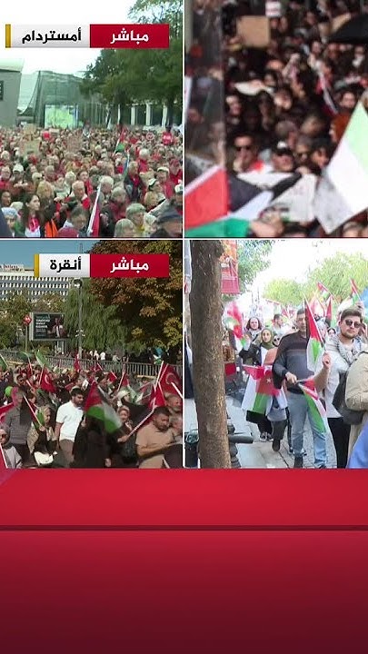             
 - نشر قبل 32 دقيقة
