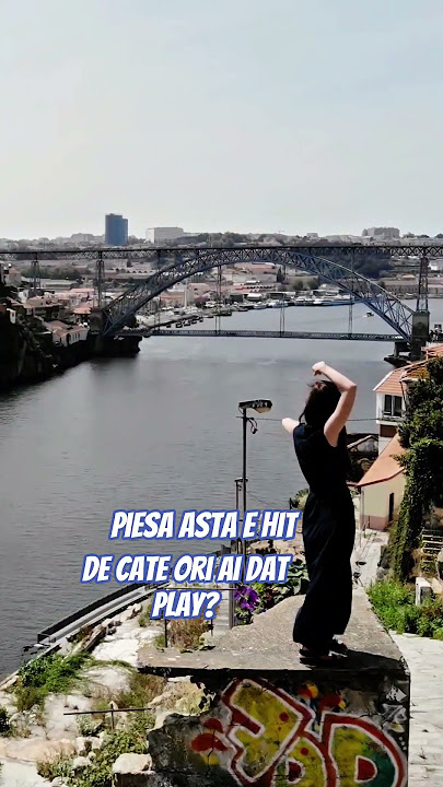 Sa ma cumpere n-au cum #samacumperenaucum #bestshorts #maneleletale