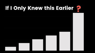 The Most Important Skill a Software Engineer needs