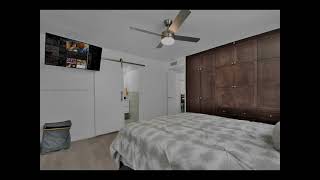 6969 Collins Ave, Miami Beach, FL 33141 - Condo - Real Estate - For Sale