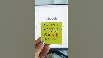 Simplest Way to Code in Python Using Google Colab