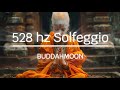 528 hz solfeggio  third chakra  transformation and miracles dna repair