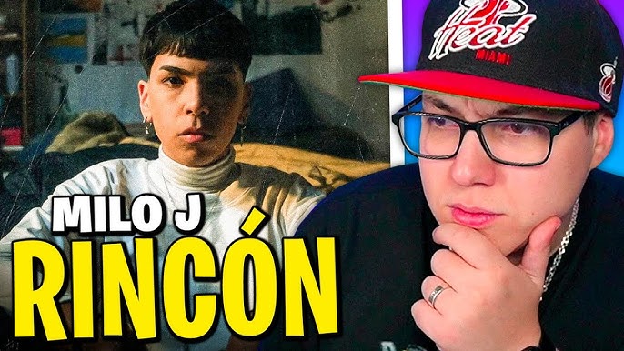 Renan Souzones on X: ME ENSINEM A JOGAR MINECRAFT PLS LIVE APENAS NA PLATAFORMA DO ITAÚ () PORQUE A ELETROPAULO ROXINHA SEGUE DE BIRRINHA VCS JÁ SABEM O LINK / X