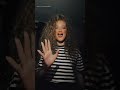 Adele All I Ask Voronina Valeria Cover Adele All I Ask Voronina Valeria Cover