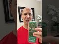 Mint Helps Heal Stomach Digestive Issues Dr Mandell Mint Helps Heal Stomach Digestive Issues Dr Mandell