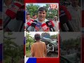 सिमेन चापरिनि देकापाम सान्तिपुराव गिख्रंथाव रेल जाब्रथायाव सासेनि जिउ खहा