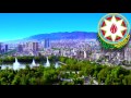 Gney azerbaycan himnimilli mari  unofficial anthem of south azerbaijan