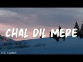 Miniature de la vidéo de la chanson Chal Dil Merey