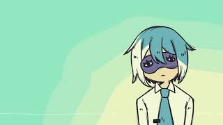 【UTAU VCV】Demon Dance Tokyo【Matsudappoiyo Retake Edge】+ UST
