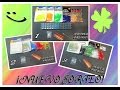 ¡¡¡NUEVO SORTEO!!! 3 LOTES DE GOMITAS, 3 GANADORES - RAINBOW LOOM - ConTusManos - (EN ESPAÑOL)