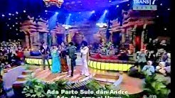 Ost.Opera Van Java - Kite Lagi  - Durasi: 2:24. 