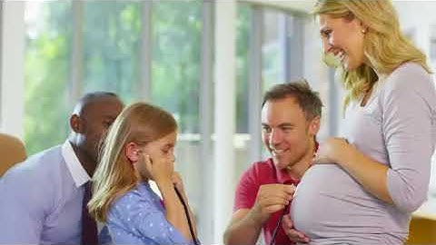 IICDC 2017 Team Id 126376 Quaterfinal Submission Part 1