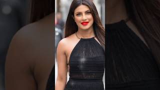 Priyanka Chopra Attractive #shortvideo #shorts #short #viral