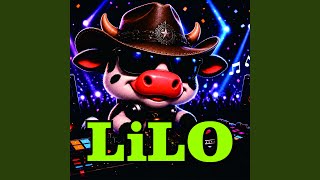 Download lagu Lilo