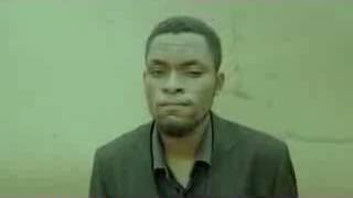 neighbour-mark-angel-comedy-music-glomovie-com-comedy-download-mp4