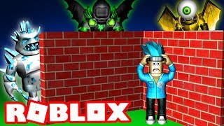 :     ROBLOX | DAMON