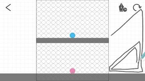 브레인 토트에서 스테이지 115를 클리어 했습니다! http://braindotsapp.com #Brain...