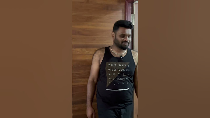 TAG THAT 😎🤏🏻நான் கொஞ்சம் வித்தியாசமானவேன் 🤣 #shieksspace #fun #shorts #shortvideo