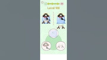 Genius: Connect Picture Puzzle - All Levels #subscribe #gaming #shorts #like #share