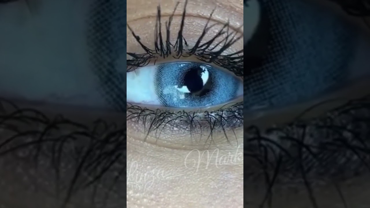 Medeo Ring blue (070-937-70-77) insta 