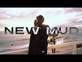 Uiie Popcorn "New Mud" Music Video / Shot by @NICKYFILMS