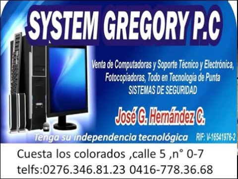 DRIVERS MAGALHAES MG101A3 WIFI WINDOWS 8.1 DOWNLOAD