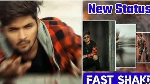 explained beat sync fast shake status video editing  instagram whatsapp status kaise bana ye