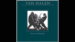 Download Mp3 Van Halen - Fools (2015 Remaster) Gudang lagu Download Mp3 Van Halen - Fools (2015 Remaster)