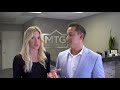 Refinancing your mortgage to consolidate debt