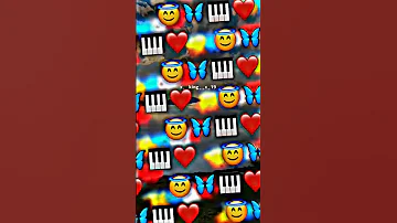 لي نبغيها فراشة Music شاشه سوداء حالات واتس اشتراك Fyp اغاني جزائرية تصميم فيديوهات Remix 