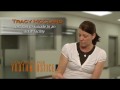 Youth justice   justice and safety  napstv