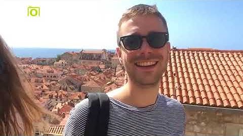 Kizoa Movie - Video - Slideshow Maker: Croatia