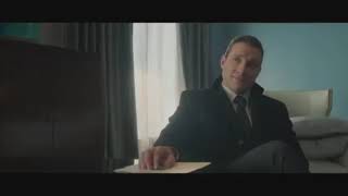 Honest Thief-Liam Neeson-Movie Trailer- Coming Soon