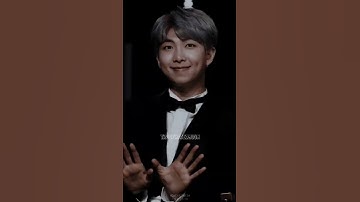 ★PAUSE GAME★ (part-3) 💃🏻PARTY EDITION💃🏻 #bts #bangtan #btsarmy #방탄소년단 #ot7 #pausegame #btsshorts