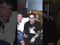 ВОР В ЗАКОНЕ Саша Север - КАК И ЗА ЧТО СНЯЛИ КОРОНУ