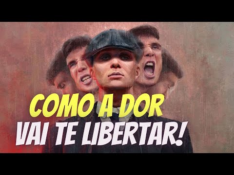 Vídeo: Como Fazer Coisas Desagradáveis